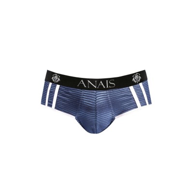 NAVAL JOCK BIKINI XXL